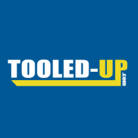 Tooled UP UK-code-2026